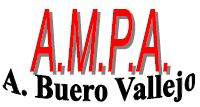 Logo AMPA