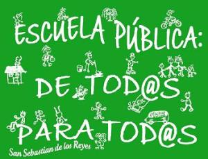 escuela-publica-sanse