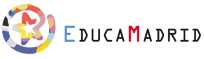 EducaMAdrid