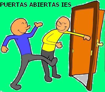 puertas-abiertas-ies