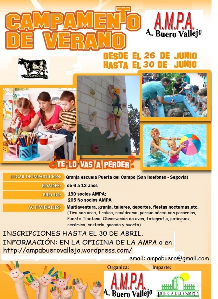 campamento+de+verano-2013