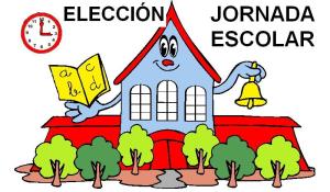 jornadaescolar