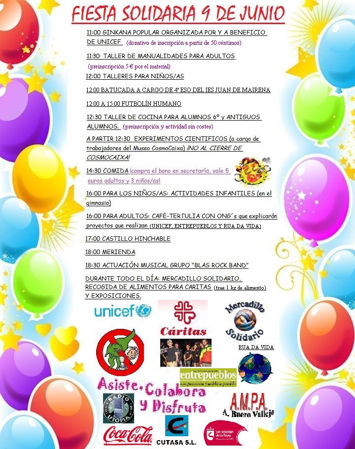 fiesta_solidaridad_2013