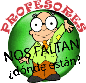 profesores1
