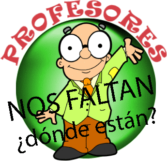 profesores1