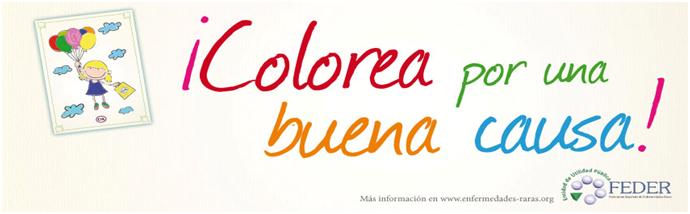 Colorea_Buena_Causa