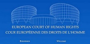 corte-europea-derechos-humanos