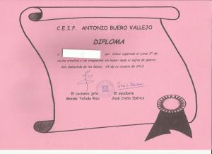 Diploma_Cocina_2013