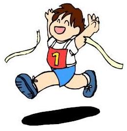 dibujo-atletismo