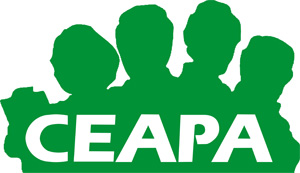Logo_CEAPA