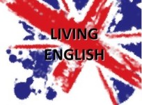 imagen-campamento-ingles