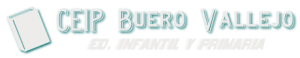 logo1-300x58 Buero