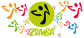 zumba