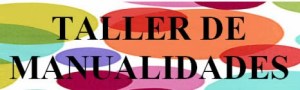 taller_manualidades