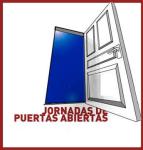 f1Puertas_Abiertas