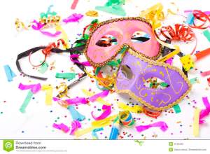 ???????????????????????????????????????????????????????????????????????