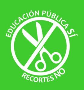 no-recortes1