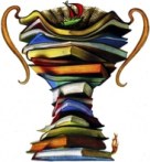 206.-Premio-literario4