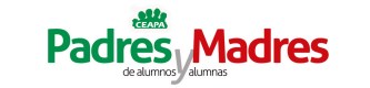 logo_padresymadres1