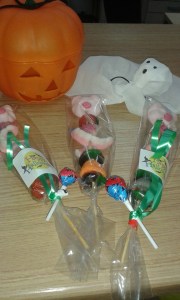 chuches