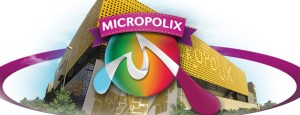 logo_micropolix1
