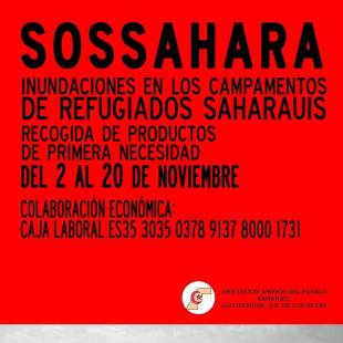 11219304_921531571228980_91528968419729162_n