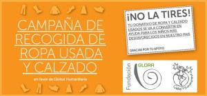 1516_FUNDACION-GLORR