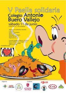 13305143_1031396616909141_925818409701545903_o