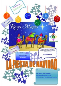 cartel-fiesta-navidad