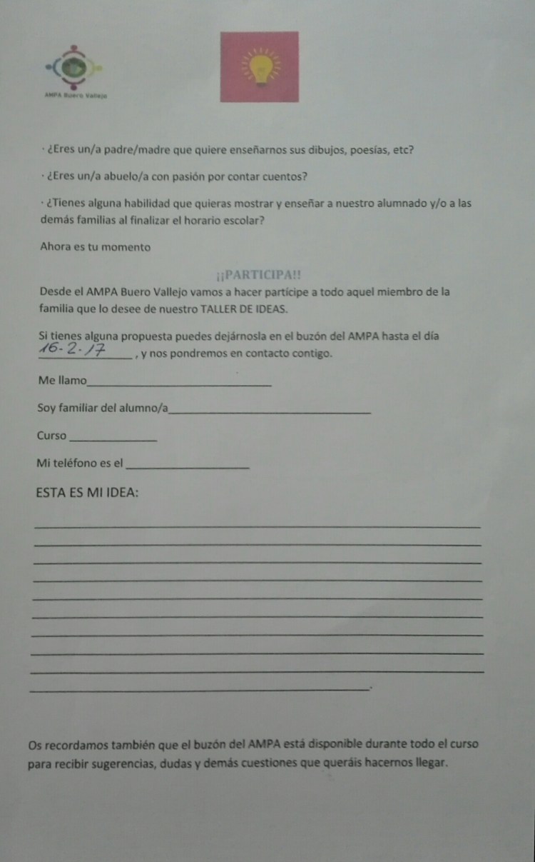 img_20170204_120948-1