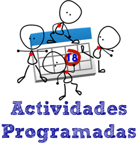 actividades-semana-marzo