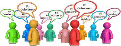 IMG.Asamblea General