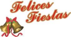 FelicesFiestas