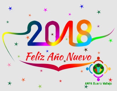 Tarjetas-de-año-nuevo-2018(1)