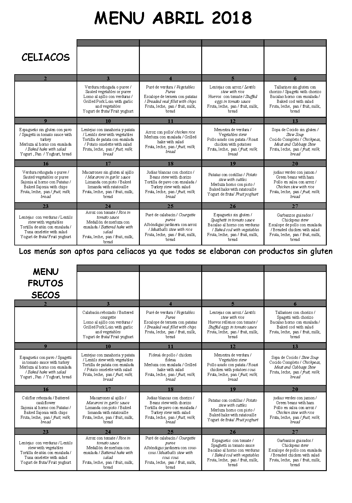 celiacos-frutos_secos