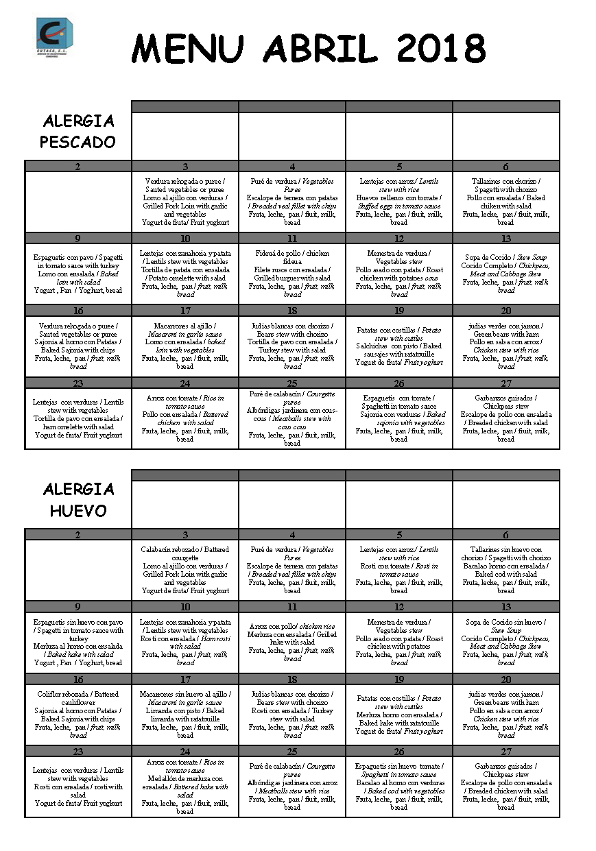 MenuAlergias-Abril-18-Pescado-Huevos