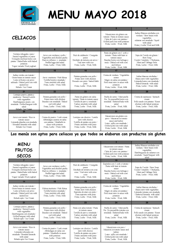 celiacos-frutos_secos