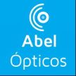 abelopticos