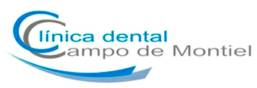 clinicaDental