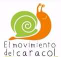 movimiento_caracol