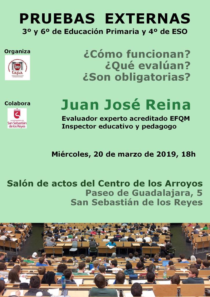 IMG-20190312-WA0000 (1)