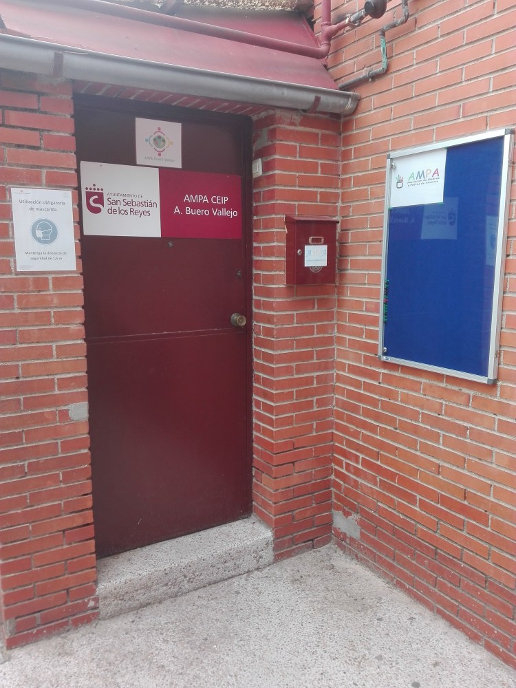 IMG_20200901_130845 (1)