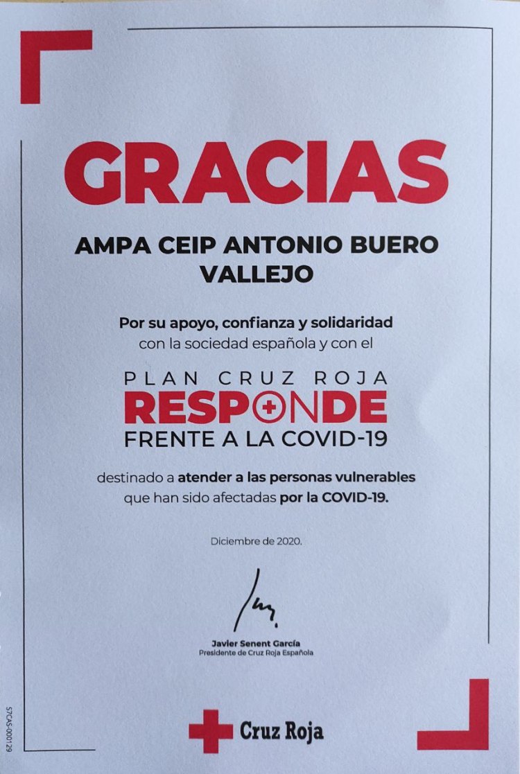 photo5951619388924867547