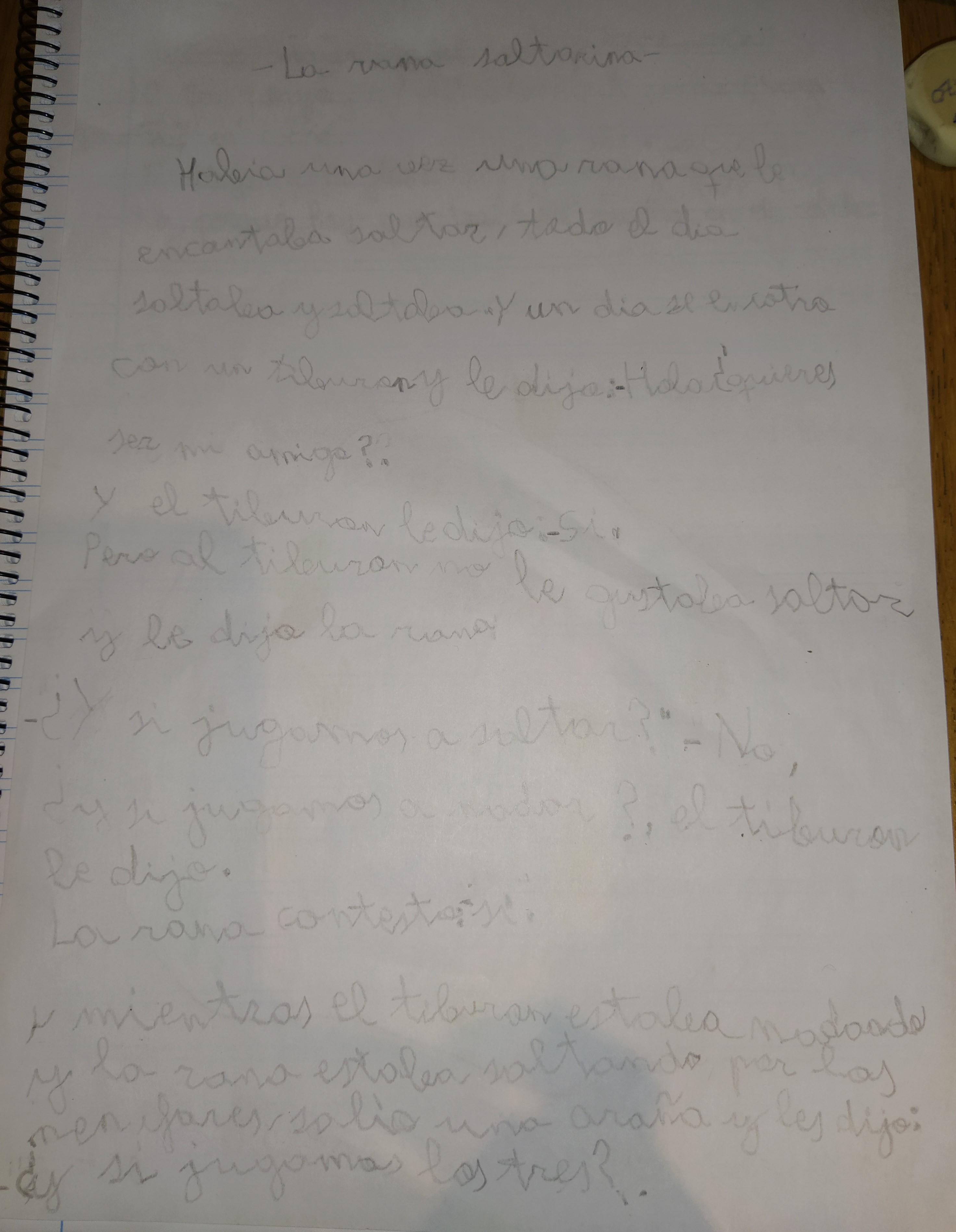 1B_Nicolás Carrizo Estévez_A