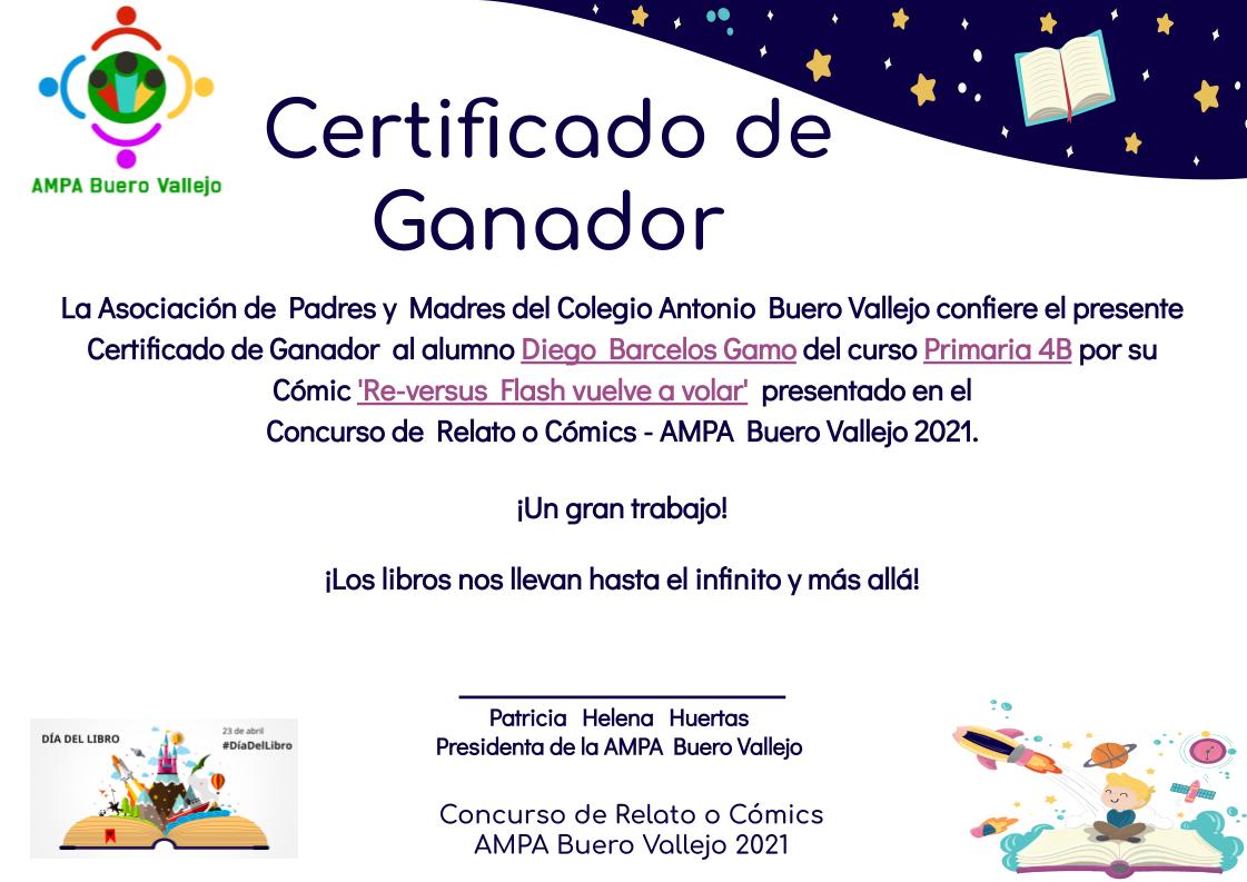 3cat_ganador_Diego_4B