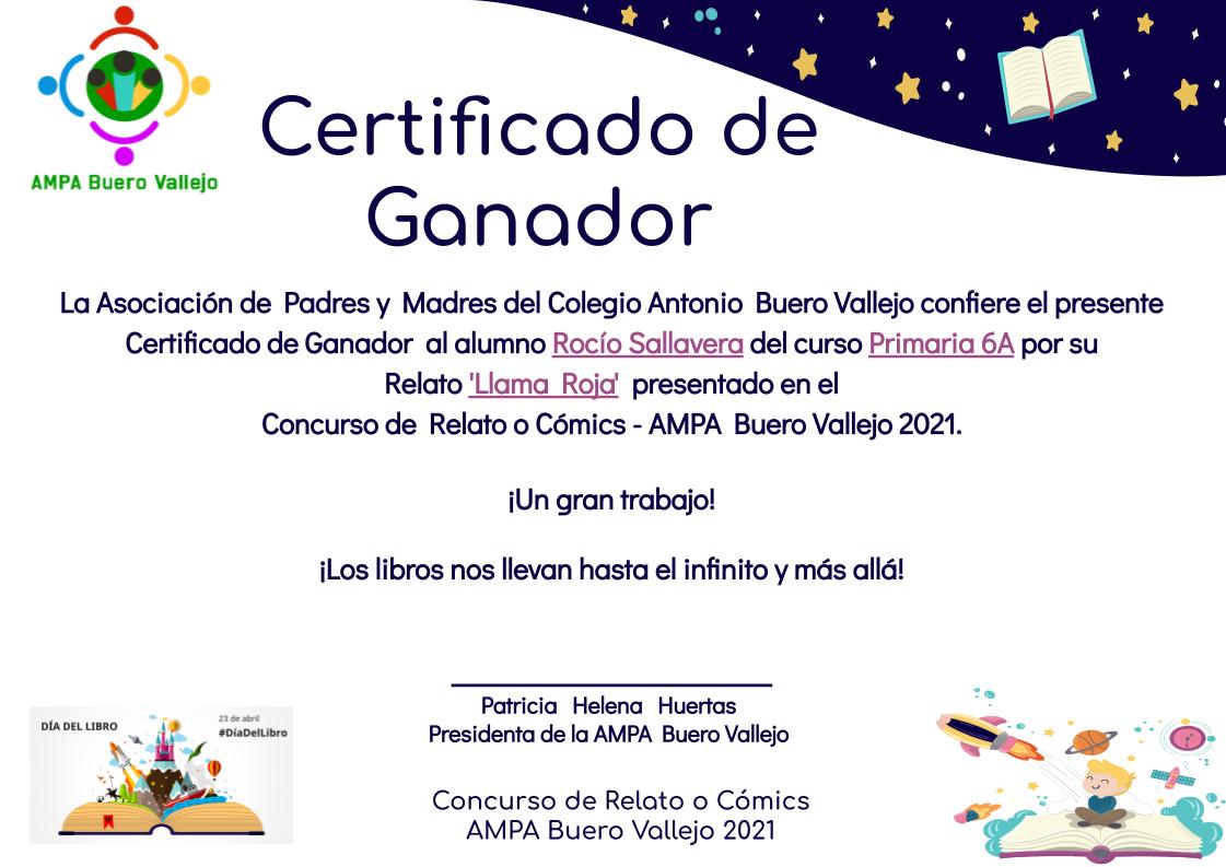 4cat_ganador_Rocio_6A