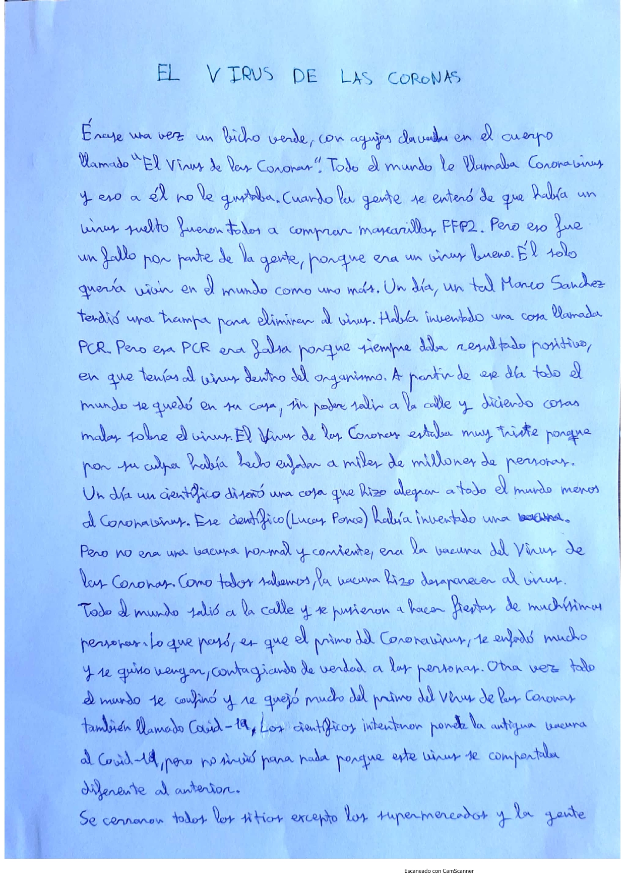 6A_Mario_Jovellar_page-0001