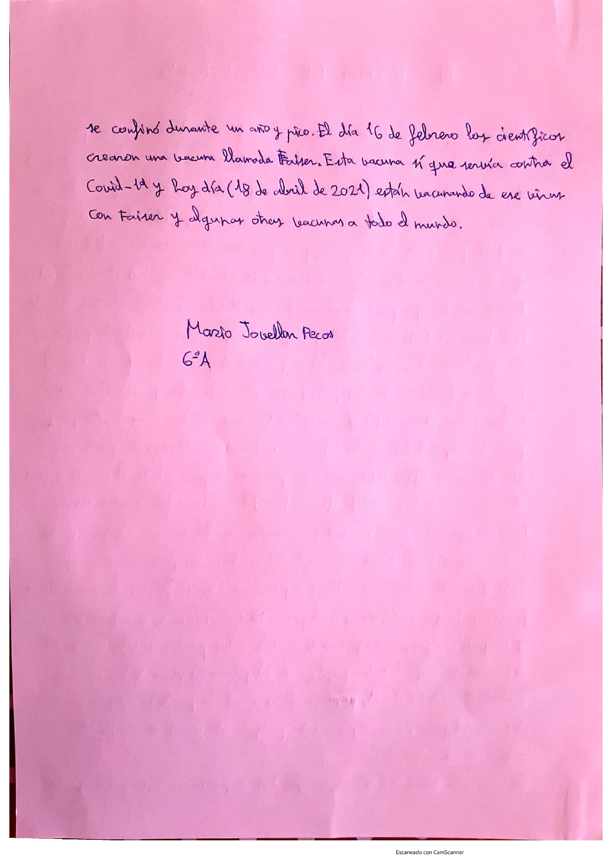 6A_Mario_Jovellar_page-0002