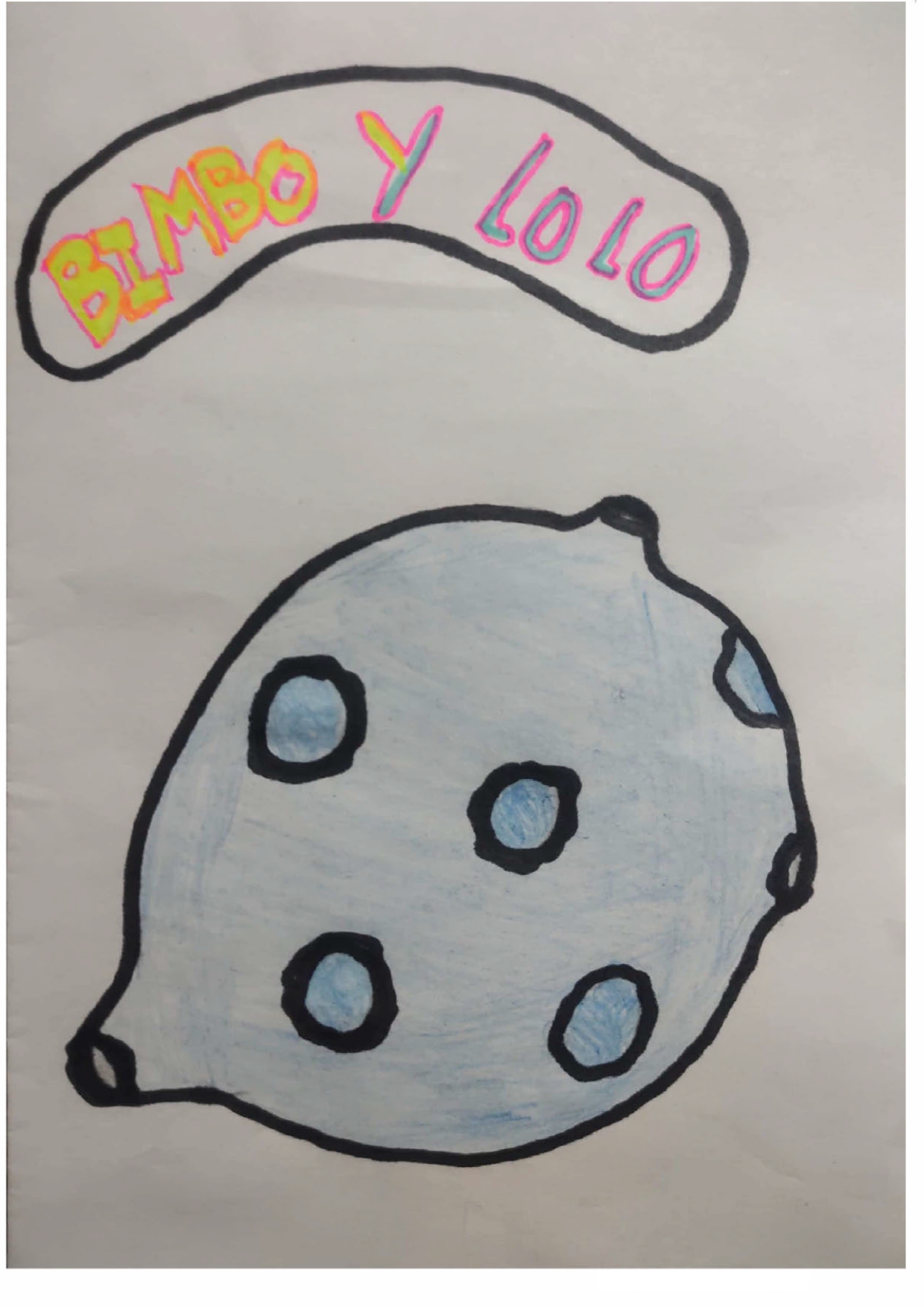 6B-BIMBO_Y_LOLO_manuscrito_Dario_Mateo_Cabello_pages-to-jpg-0001