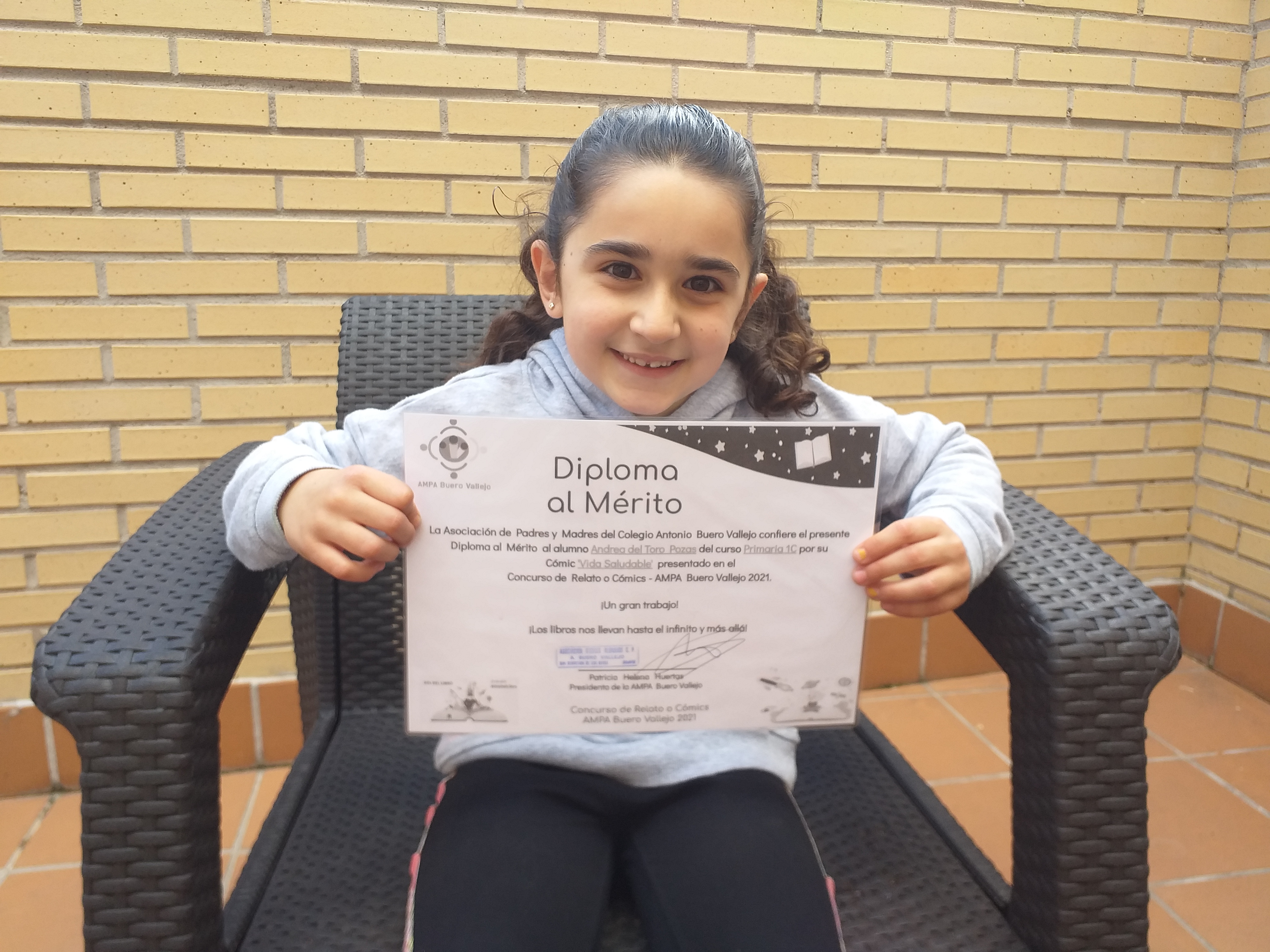 Foto Andrea del Toro 1C_1